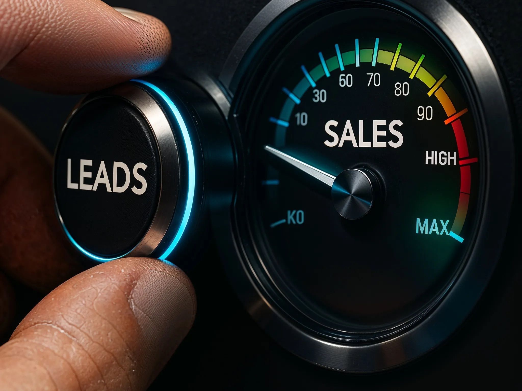 What Works Where 2025: What’s Actually Converting Right Now
