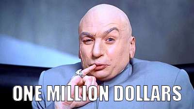 How to Make $1 Million in Affiliate Marketing with Antivirus Offers and Pushub DSP