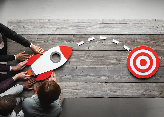 Conversion Tracking Made Easy with Pushub