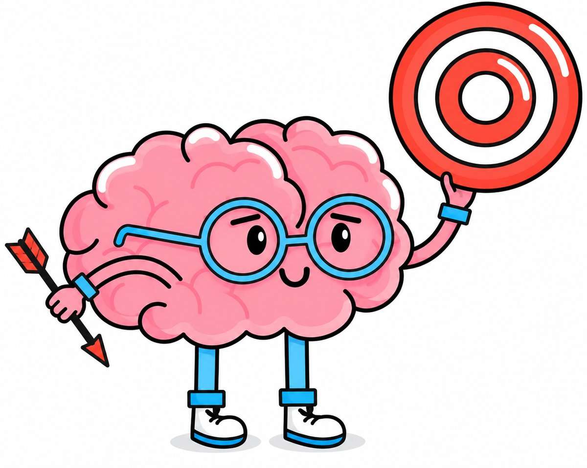 using Dynamic Text Macros to Create Smart Creatives: How-to Guide - Pushub