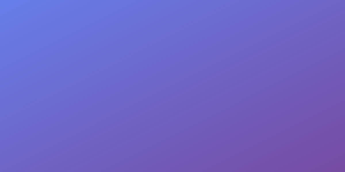 5 Tips For a Crypto Campaign with PusHub DSP