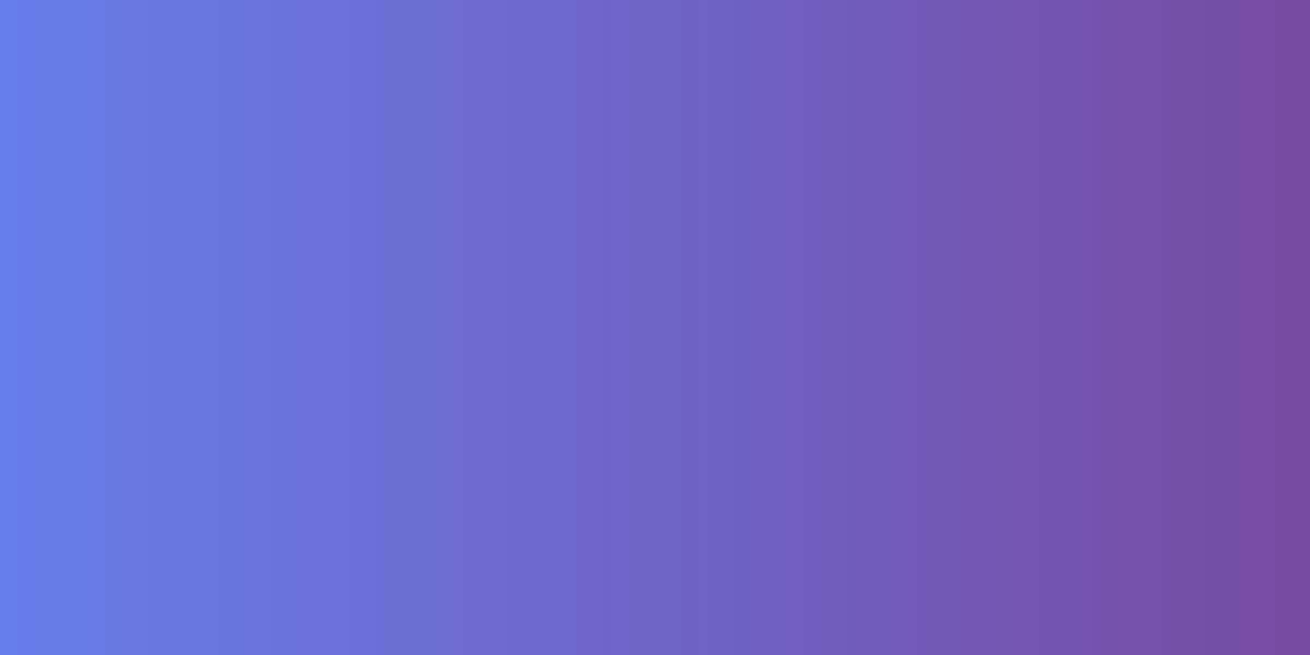 The Ultimate Guide To Push Notification Campaigns - Pushub