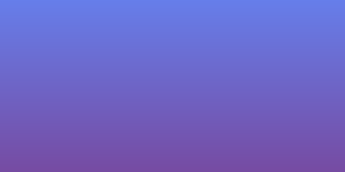 Unleash Your Brand's Potential With Push Notifications